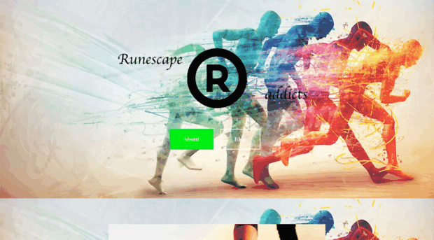 runescapeaddicts.com