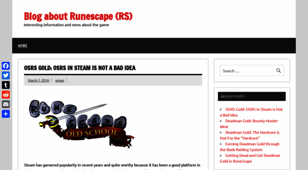 runescapegoldnews.com