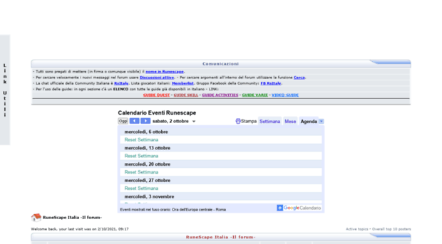 runescapeitalia.forumfree.net