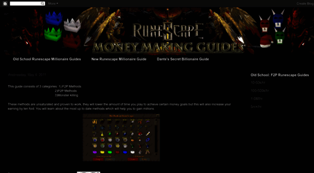 runescapemoneymakingsguide.blogspot.ca