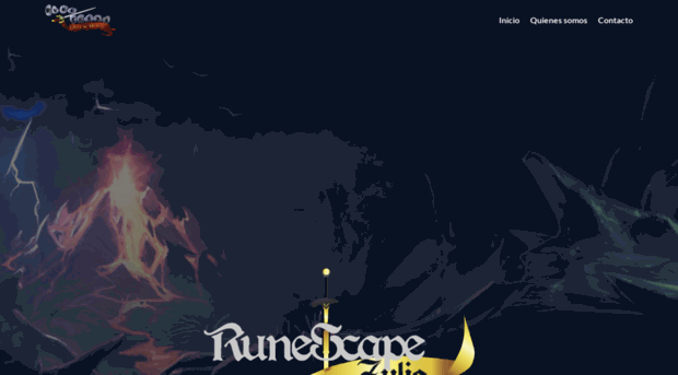 runescapezulia.com