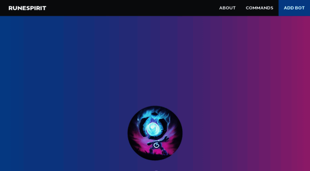 runespirit.github.io