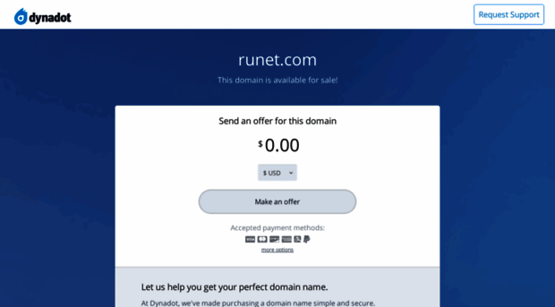 runet.com