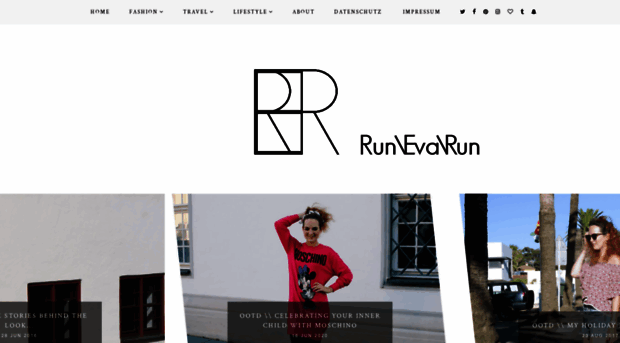 runevarun.com