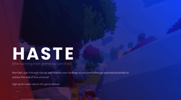 runfastgame.com
