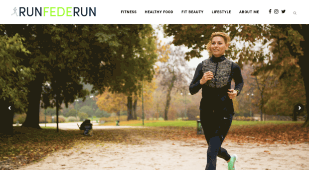 runfederun.com