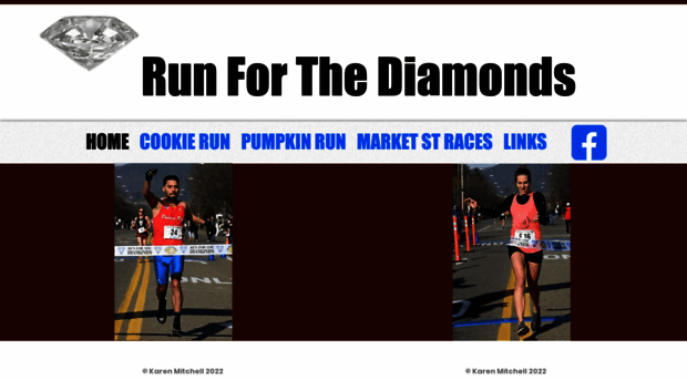 runfordiamonds.com