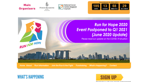 runforhope.sg