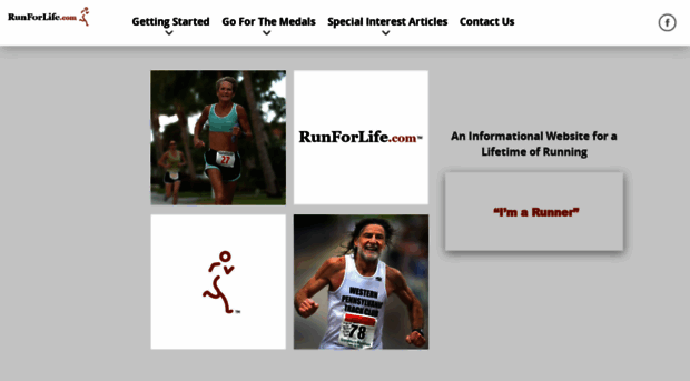 runforlife.com