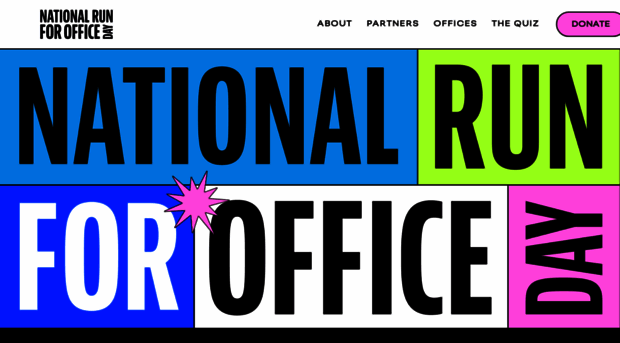 runforofficeday.com