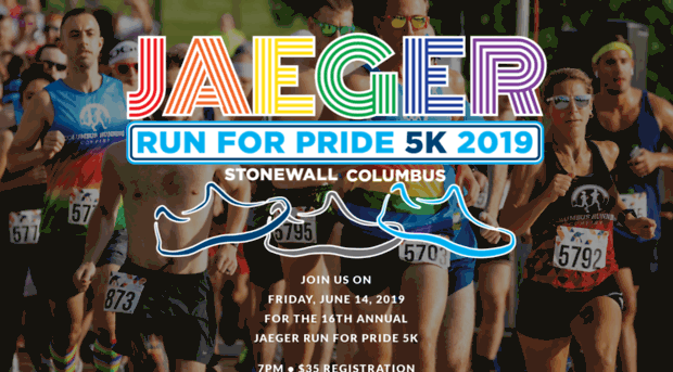 runforpride.org