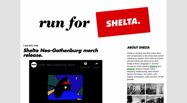 runforshelta.com