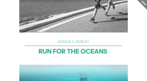 runfortheoceans.splashthat.com