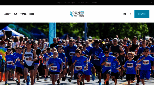 runforwater.ca