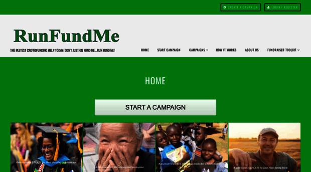 runfundme.com