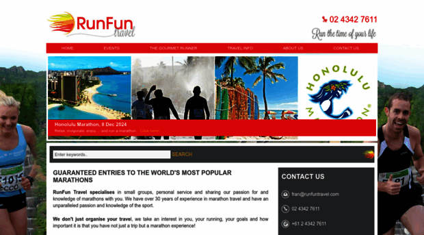 runfuntravel.com