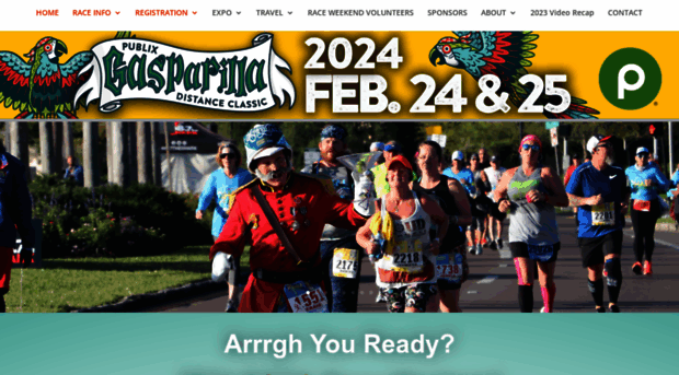 rungasparilla.com