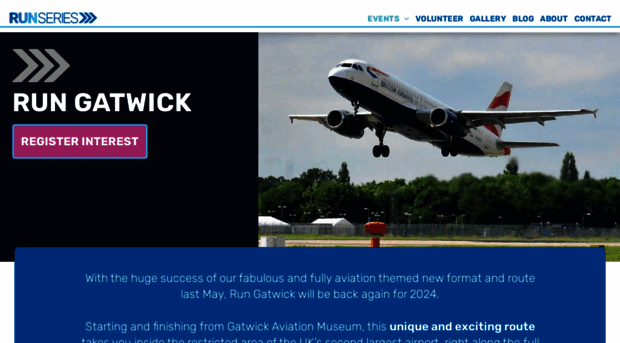 rungatwick.com