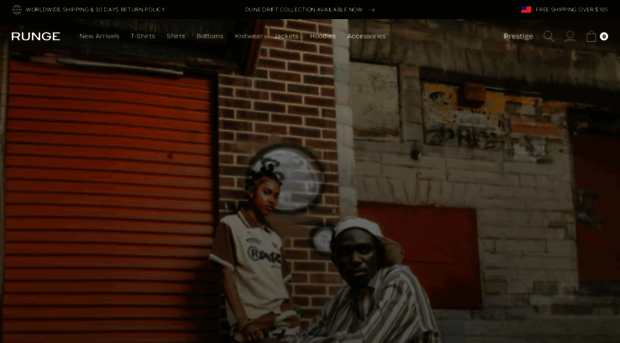 rungecph.com