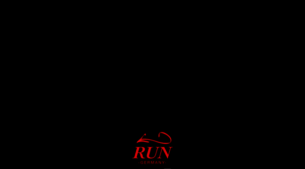 rungermany.com