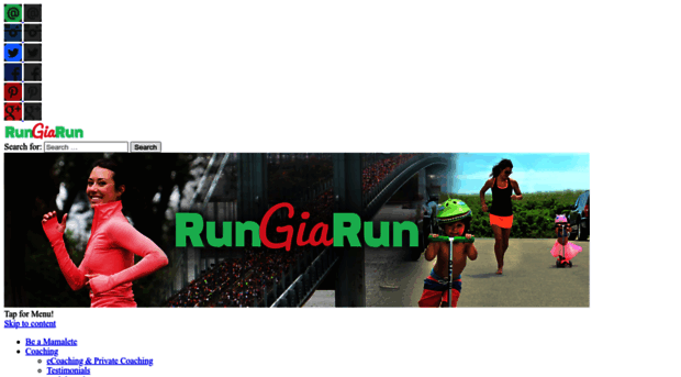 rungiarun.com