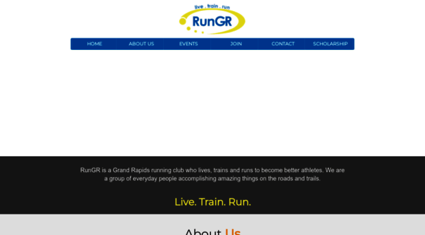 rungr.com