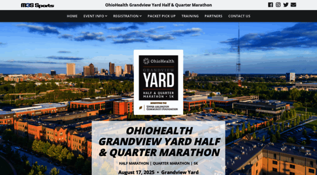 rungrandviewyard.com