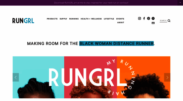 rungrl.co