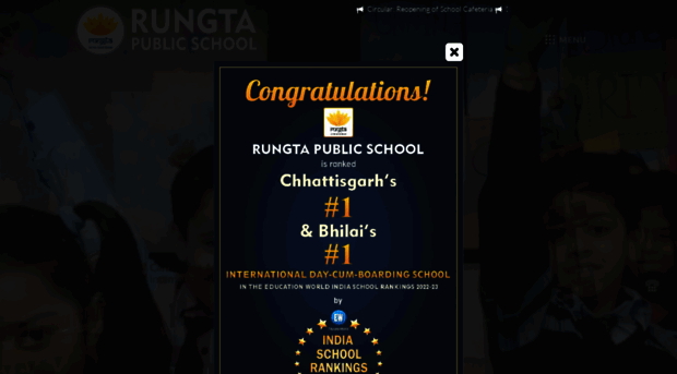 rungtapublicschool.ac.in