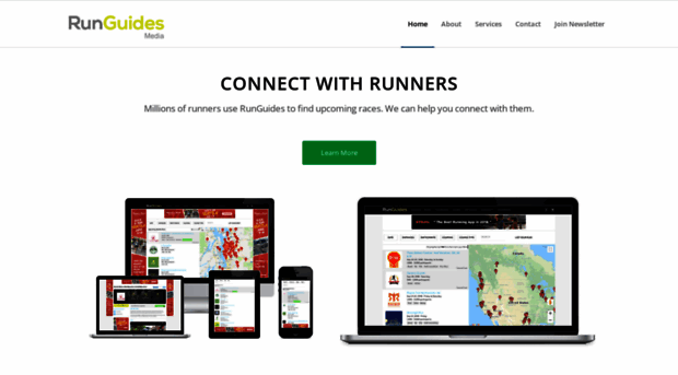 runguidesmedia.com