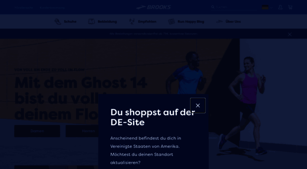 runhappy.de