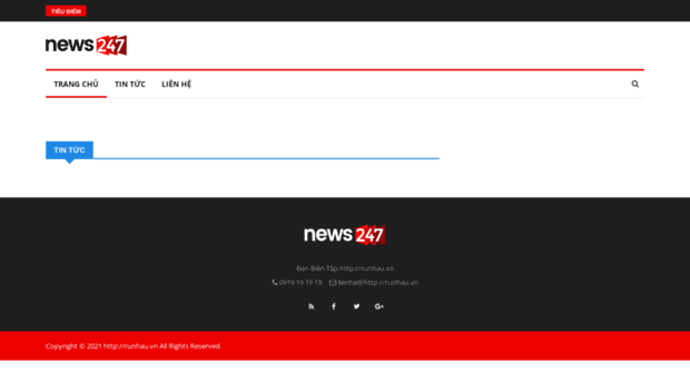 runhau.vn