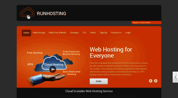 runhosting.org