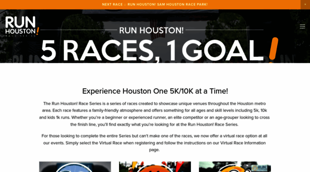 runhouston.com