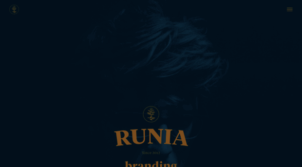 runia.com