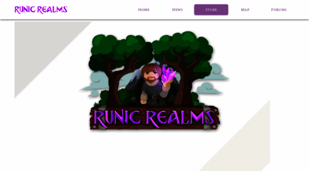 runicrealms.com