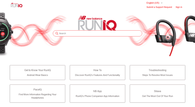 runiq.newbalance.com