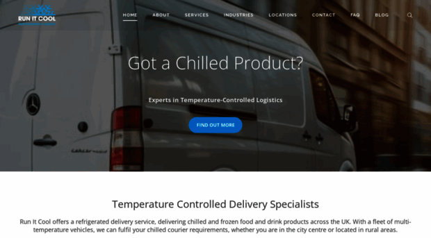runitcool.co.uk