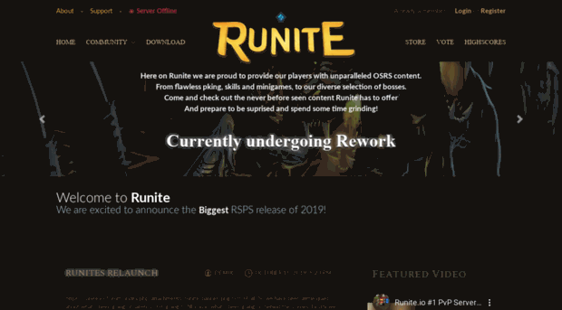 runite.io