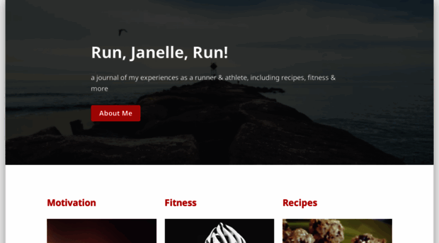 runjanellerun.com