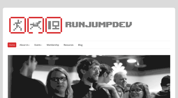 runjumpdev.org