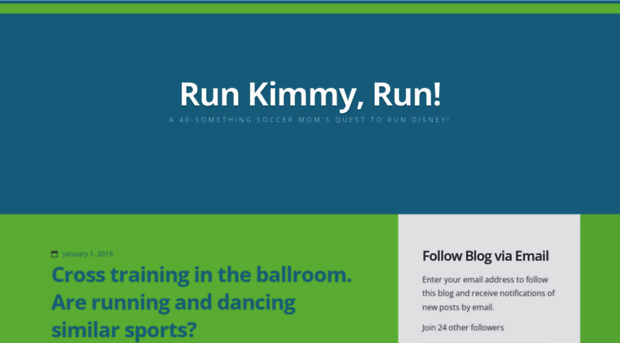 runkimmyrun.wordpress.com