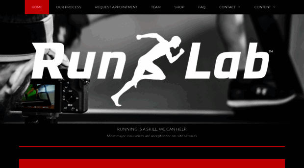 runlabaustin.com