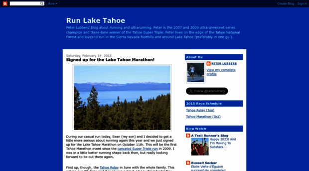 runlaketahoe.blogspot.com