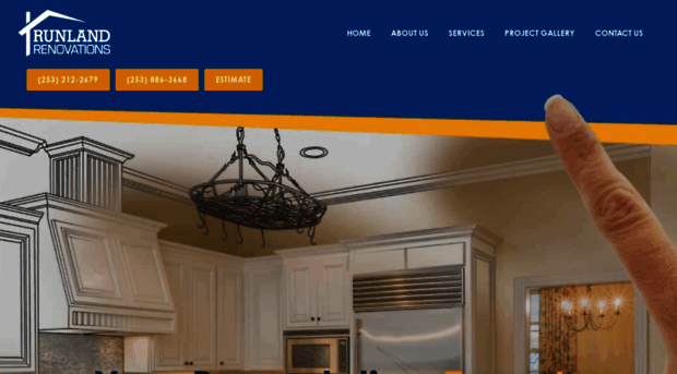 runlandrenovations.com