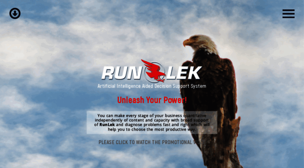 runlek.com