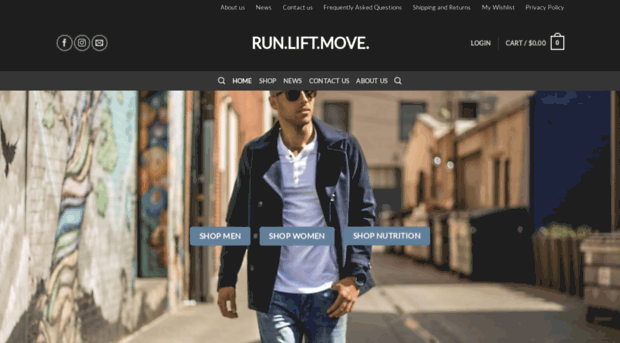 runliftmove.com