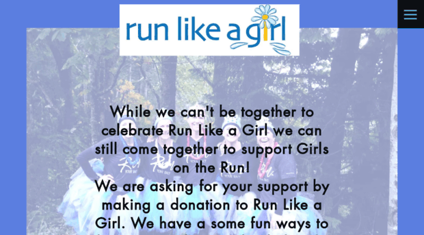 runlikeagirlbellingham.org