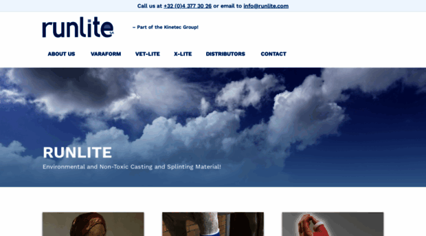 runlite.com