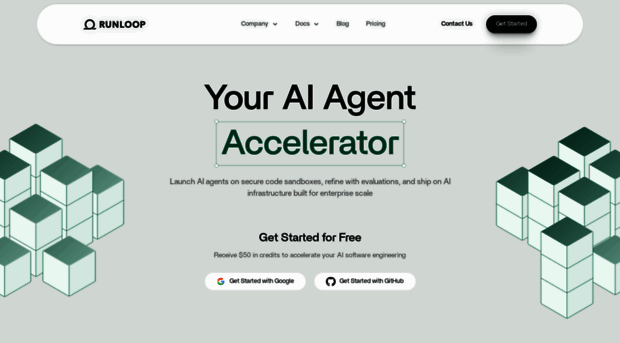 runloop.ai